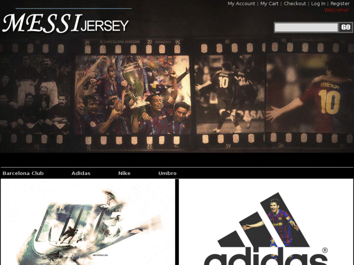 www.messijersey.net