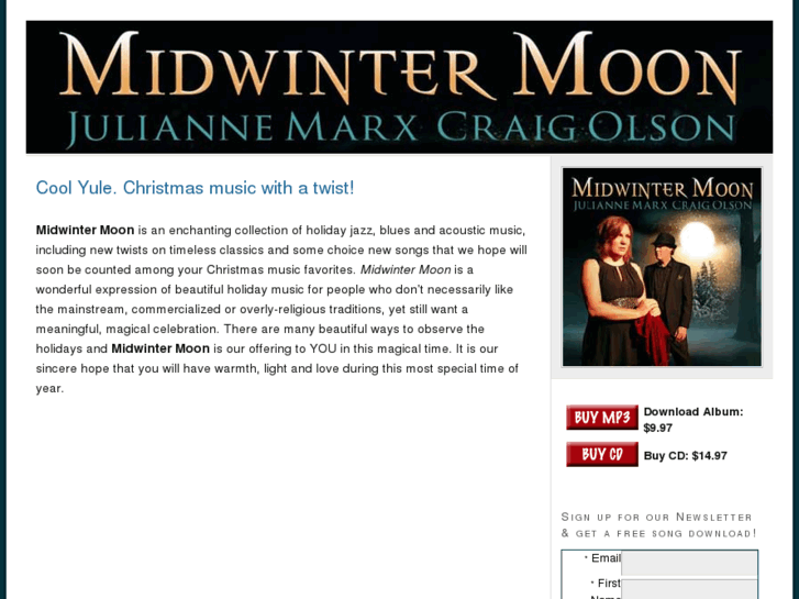 www.midwintermoon.com