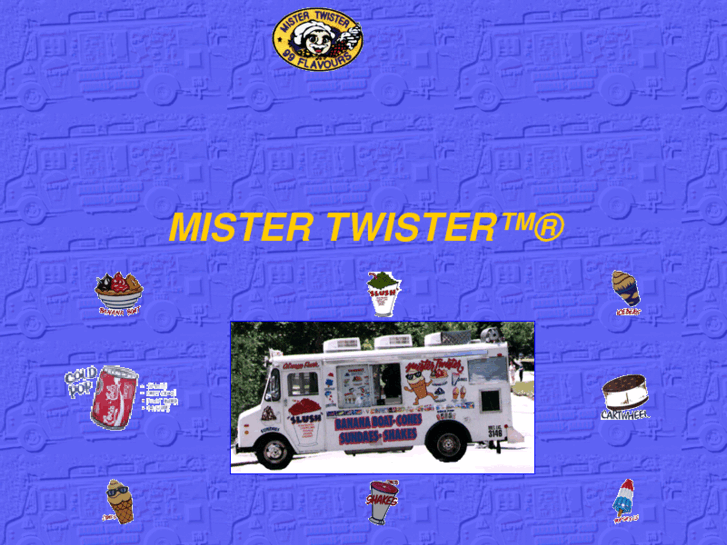 www.mistertwistericecreamtruck.com