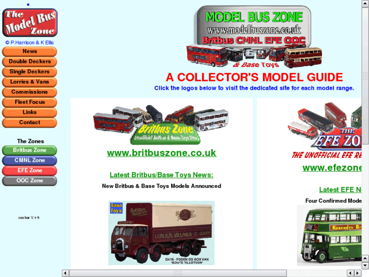 www.modelbuszone.co.uk