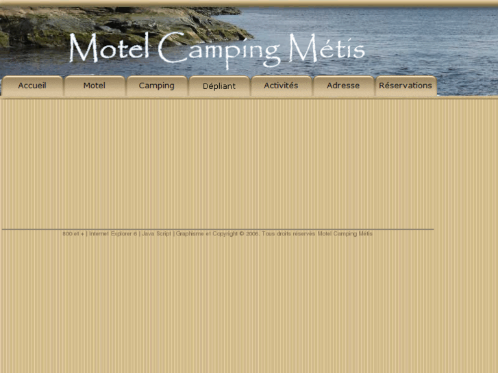 www.motelcamping.com