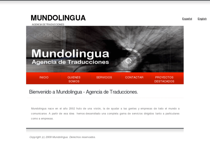 www.mundolingua.es