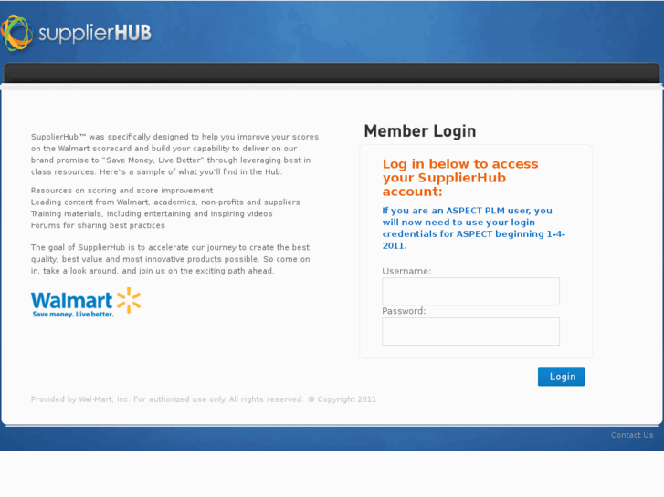www.mysupplierhub.com