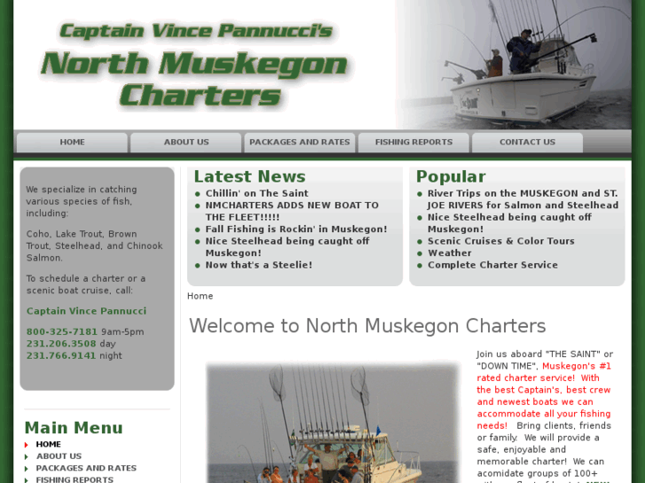 www.nmcharters.com