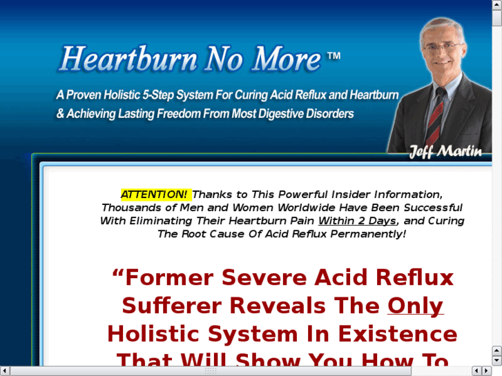 www.no-more-heartburn.com