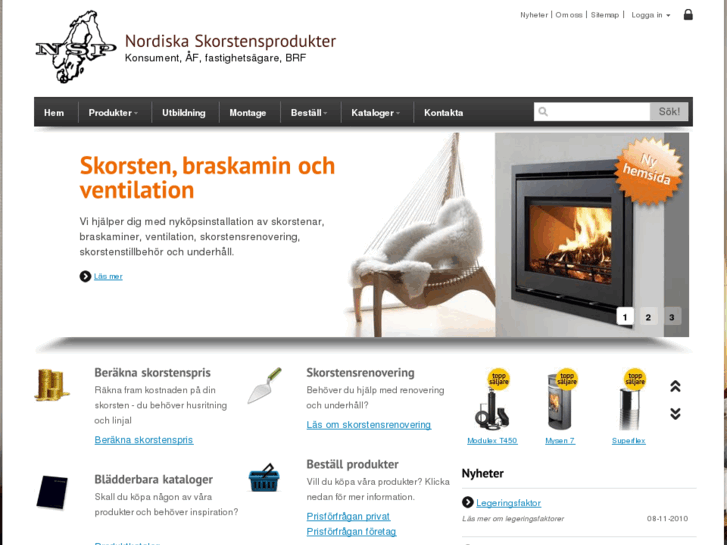 www.nspab.se