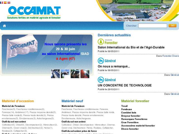 www.occamat.net