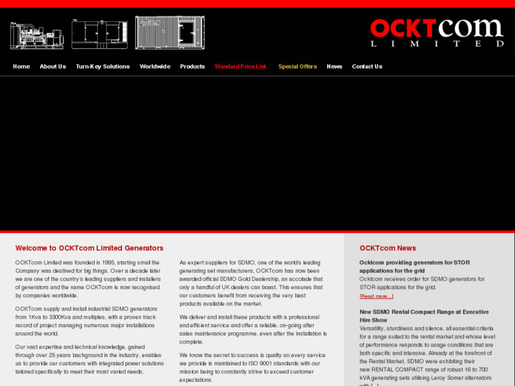 www.ocktcom.com