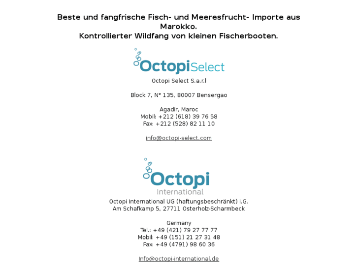 www.octopi-select.com