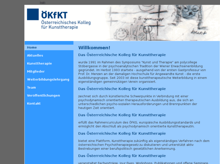 www.oekfkt.org