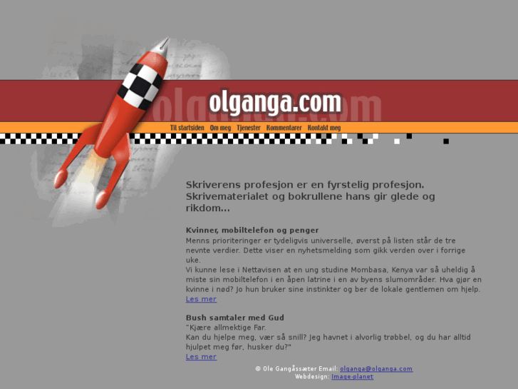 www.olganga.com