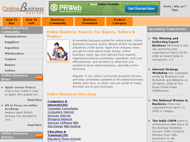 www.online-business-sources.info
