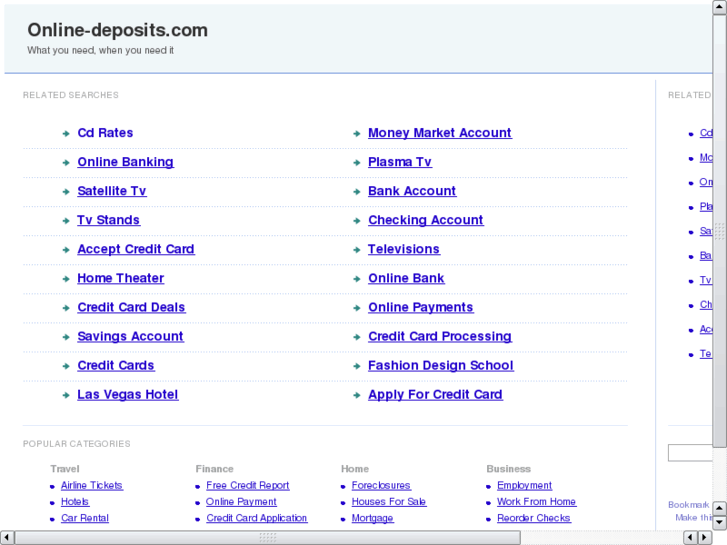 www.online-deposits.com