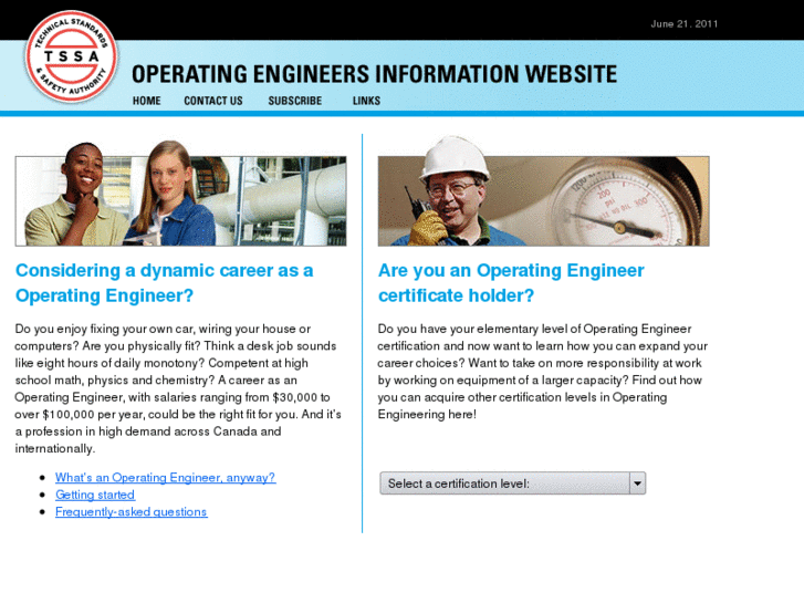 www.operatingengineer.ca