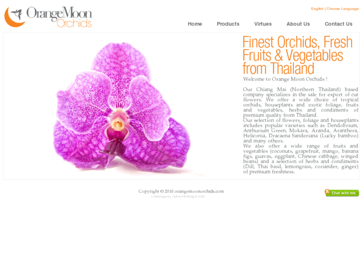 www.orangemoonorchids.com