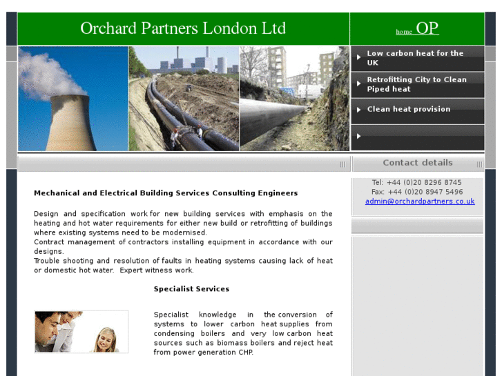 www.orchardpartners.co.uk