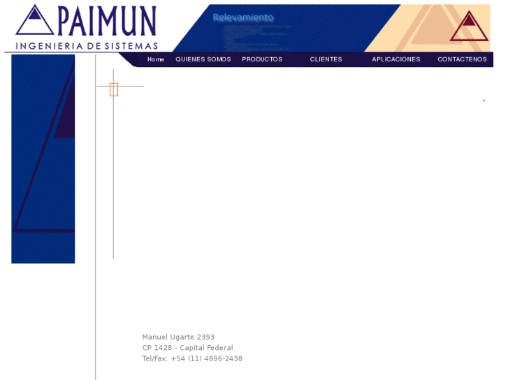 www.paimun.com