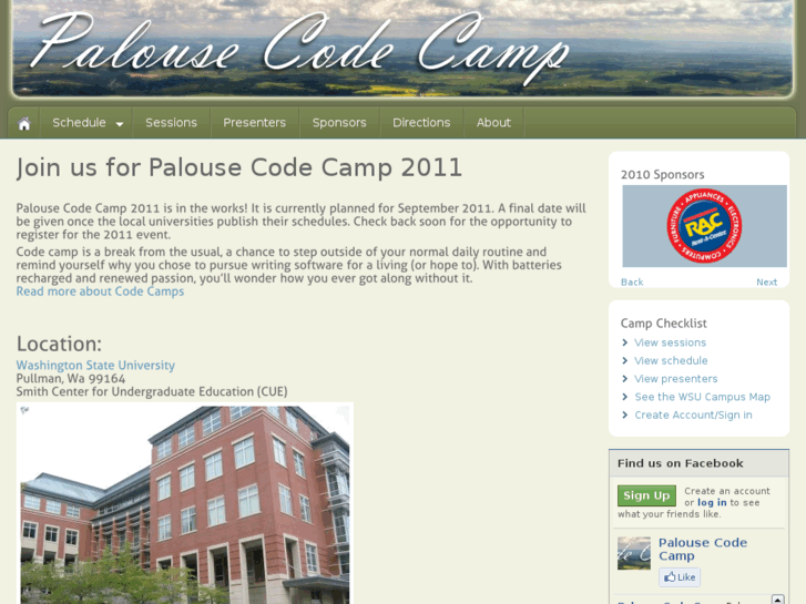 www.palousecodecamp.org