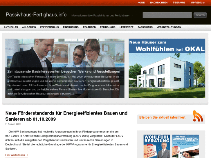 www.passivhaus-fertighaus.info