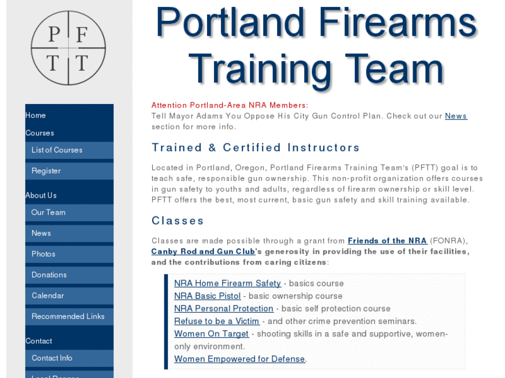 www.pdxftt.org
