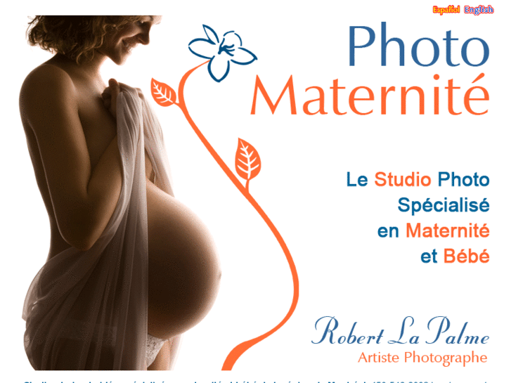 www.photomaternite.com