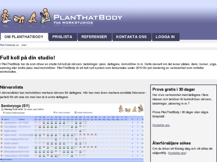 www.planthatbody.se