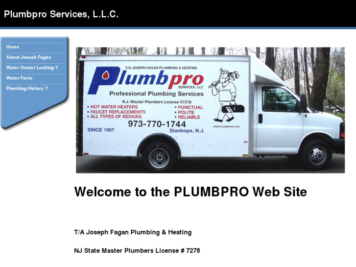 www.plumbpro.com