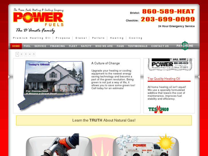 www.power-fuels.com