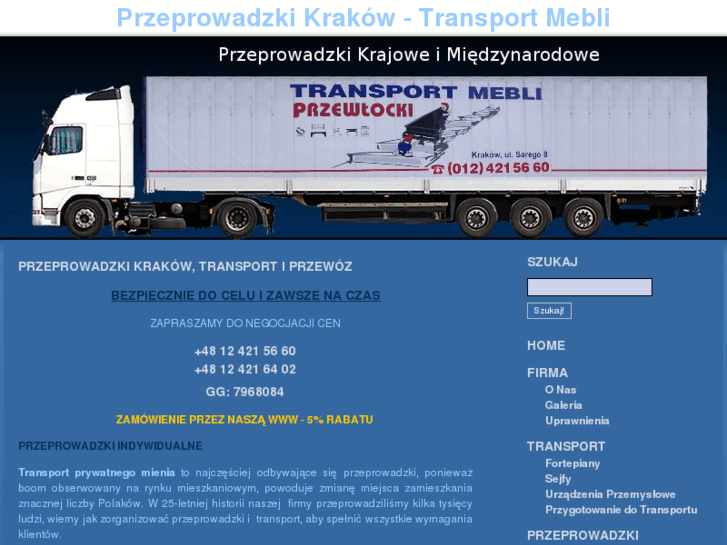 www.przeprowadzki-pl.com