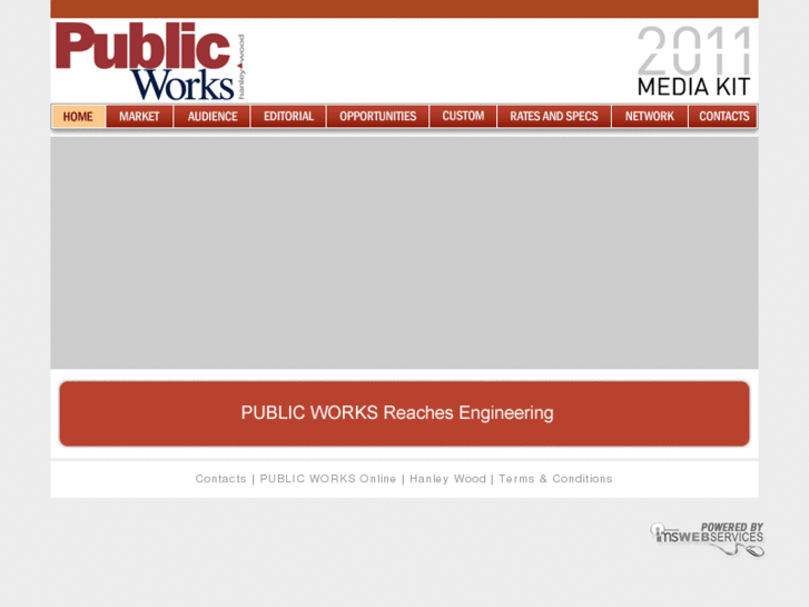 www.publicworksmediakit.com