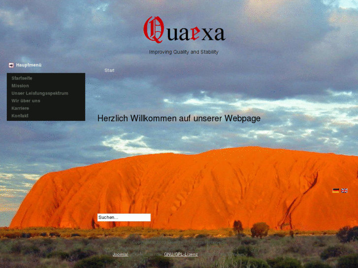 www.quaexa.com