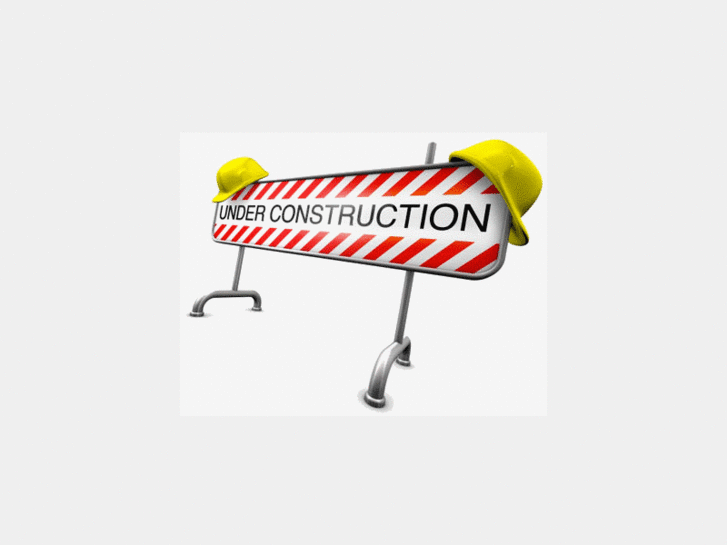 www.qualitymenpowersolution.com