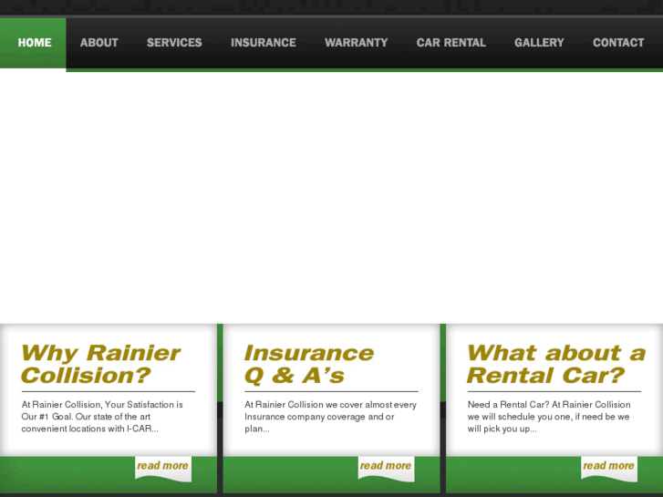 www.rainiercollision.com