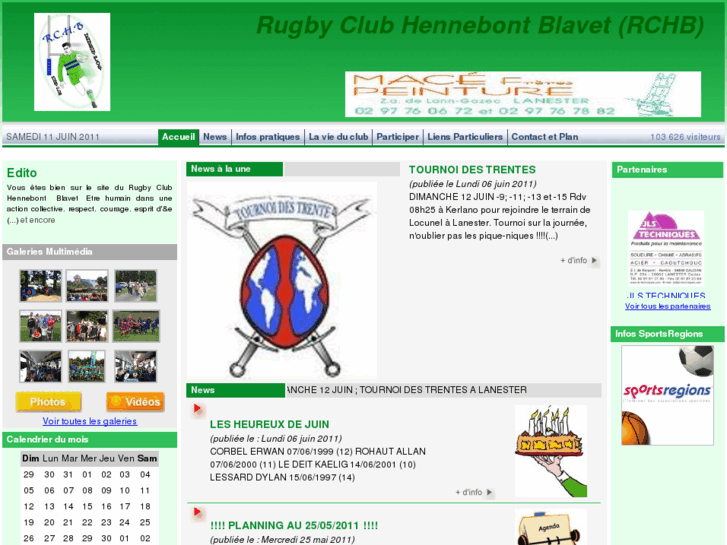 www.rchb56.fr