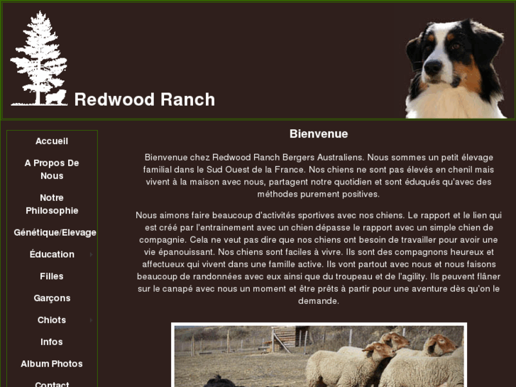 www.redwood-ranch.com