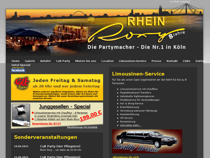 www.rhein-roxy.de