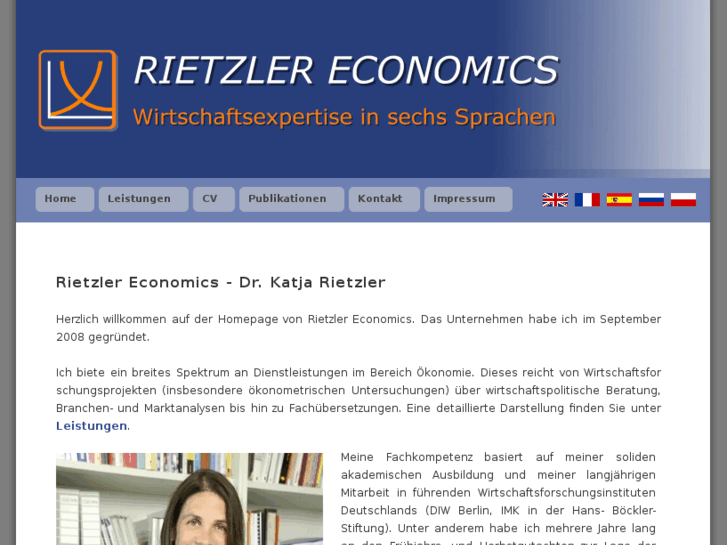 www.rietzler-economics.de