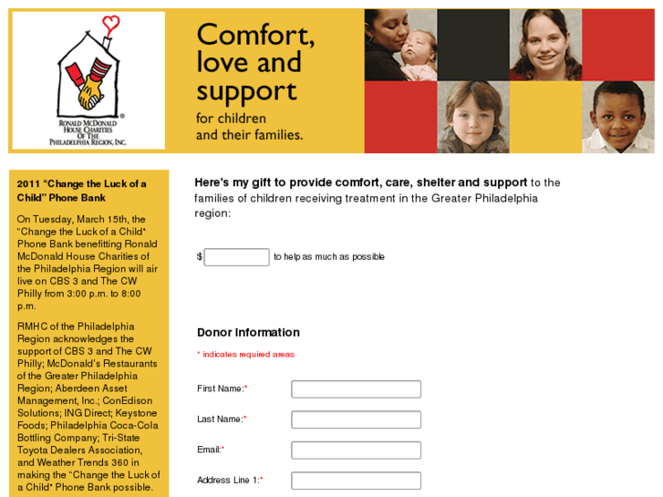 www.rmhcphilly.org