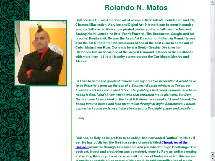 www.rolandomatos.com