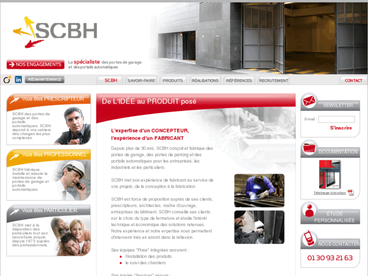 www.scbh.fr