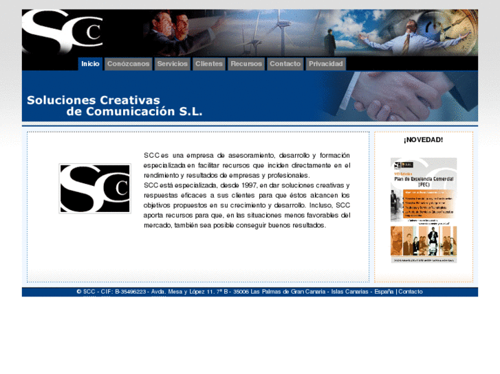 www.sccnetgocios.com