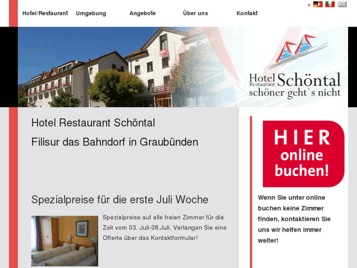 www.schoental.ch