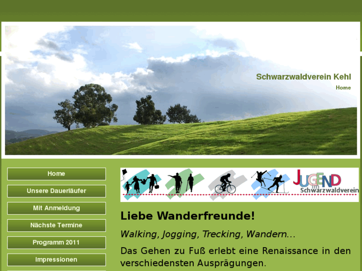 www.schwarzwaldverein-kehl.com