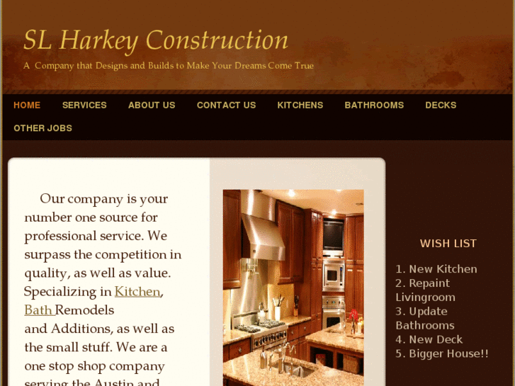 www.slharkey.com