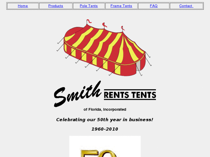 www.smithrentstents.com