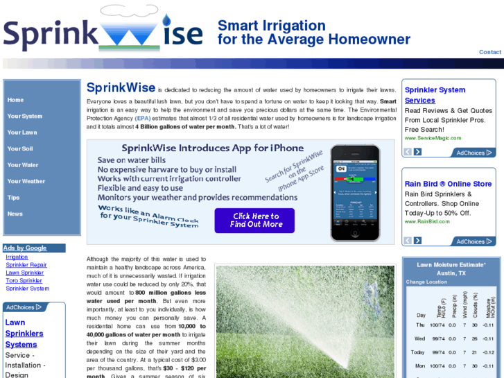 www.sprinkwise.com