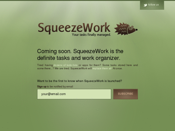 www.squeezework.com