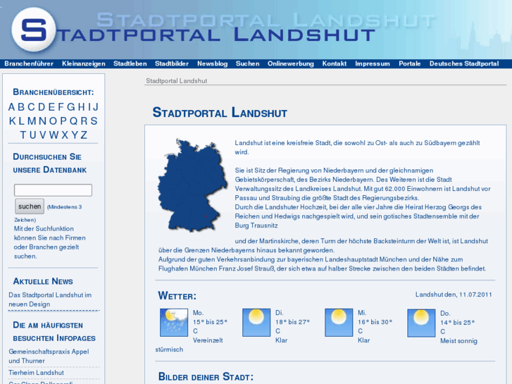 www.stadtportal-landshut.de