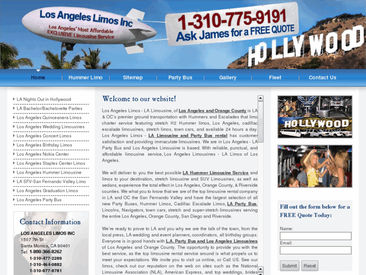 www.strip-club-party-bus.com
