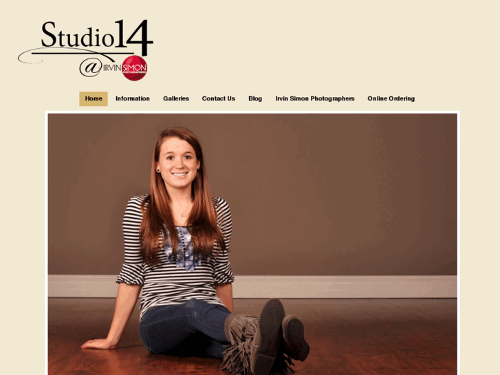 www.studio-14.com